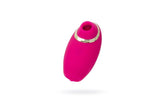 JOS Nimka 10 Function Air Pulse Wave Massager